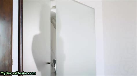 21yo Bigbooty Slut Fucked By Nice Cock In Wet Pussy Hole Susanne Brend