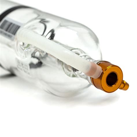 Лазерная трубка SPT C-40 40-50 Вт - купить в интернет-магазине cnc ...