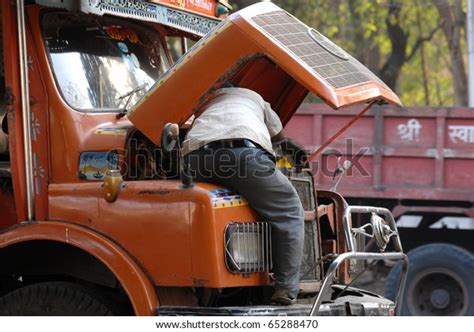 4 Hundred Old Men Ass Royalty Free Images Stock Photos Pictures Shutterstock