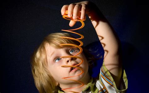 Sounds and Waves Activity – National Marine Mammal Foundation