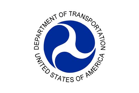 Federal Motor Carrier Safety Administration Fmcsa Regulations