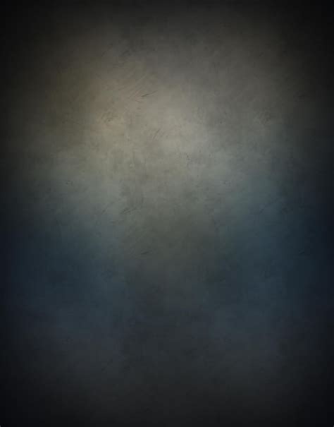 Portrait Photography Backgrounds Hd
