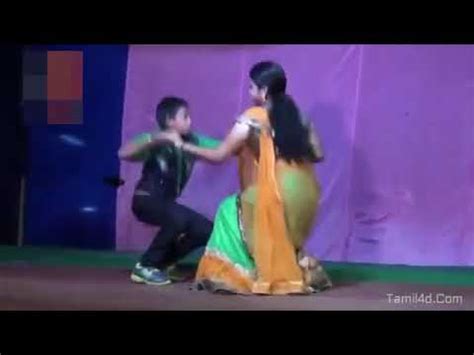 Village Hot Sex Dance Tamil Latest YouTube