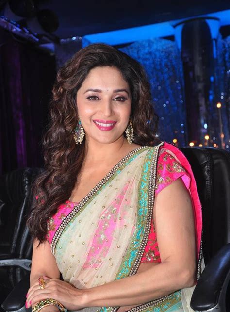Milf Madhuri Dixit Scrolller