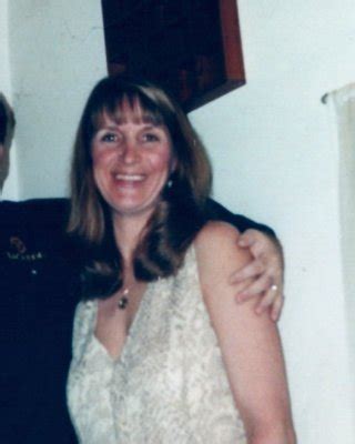 Women Need Exposure 848 Decades Of Mature Wife Exposure Porn Pictures XXX Photos Sex Images