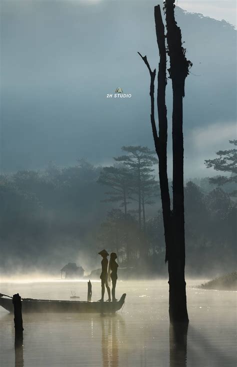 Nude Art In Romantic Proposal