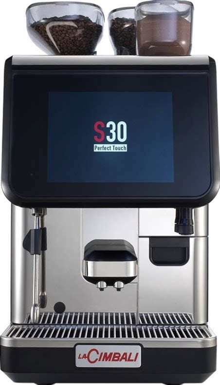 Аппараты для приготовления кофе на песке: что это?