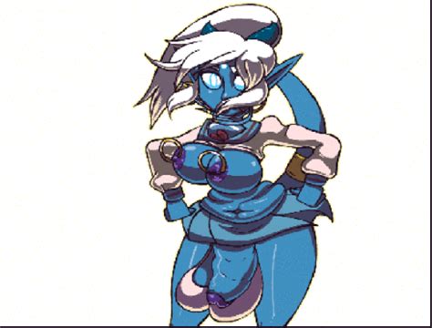 World of warcraft Hentai Pictures Hentai 3D动画视频 GIF动态图 同人H动画