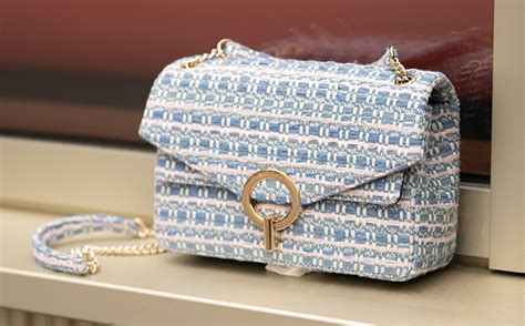 Dresses | Women’s dresses | Sandro