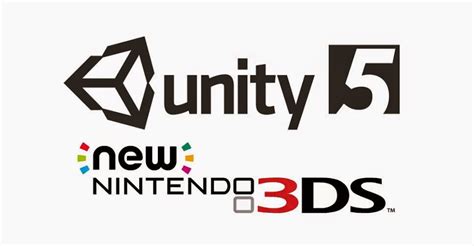 versao da engine unity    ds esta quase pronta nintendo blast