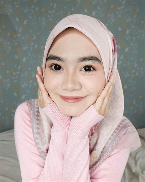 tudung viral on Tumblr