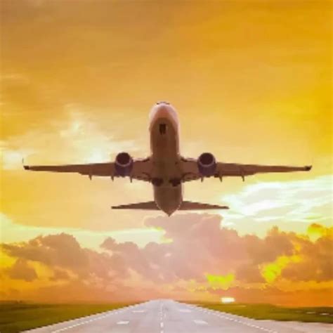 Am Abend Im Hotel Getroffen Free Ass HD Porn XHamster