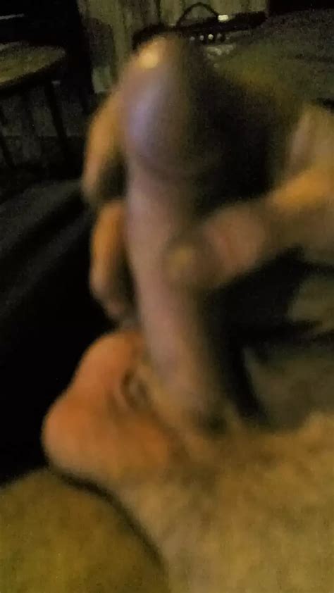 My Big Dick Satisfying Gay Amateur Amateur Porn Feat Totonl Xhamster