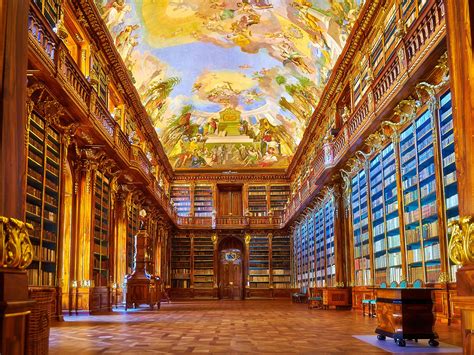 librarian ongoing information trends  weblog