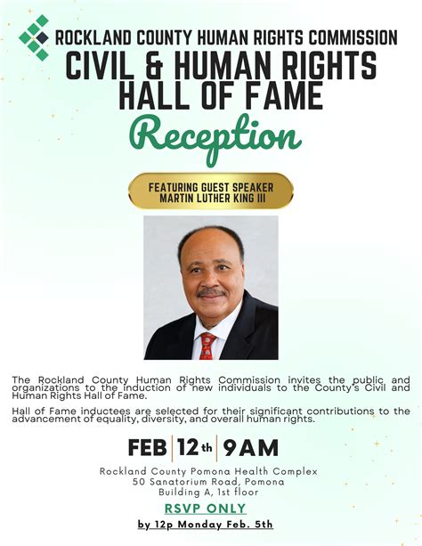 How to Access Court Records in Rockland County 36