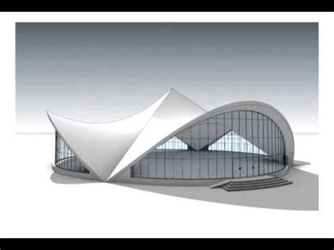 YouTube | Revit architecture, Architecture model making, Architecture model