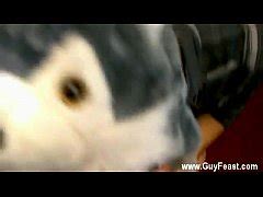 Naked Men Gobbled Off By Erik Tribold Xxx Mobile Porno Videos