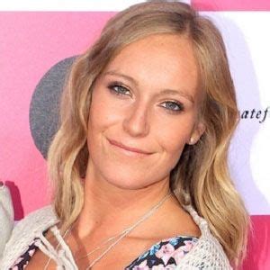 Jamie Anderson (Snowboarder) - Age, Family, Bio | Famous Birthdays