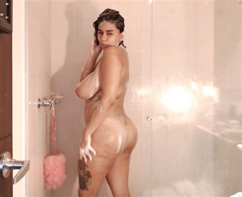 Latina Tetona Porn Pictures Xxx Photos Sex Images Pictoa