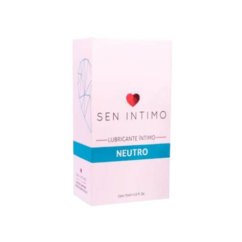 Lubricante Neutro Eclipse Sex Shop En Quito Y Guayaquil Juguetes Sexuales Para Hombres