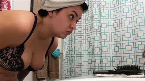 Wifes Friend Shes So Hot I Love To Cum All Over Her Sexy Panties And Bra S