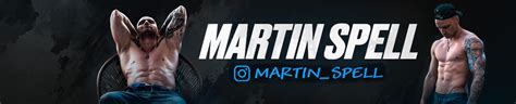 New Martin Spell Porn Videos 2025 Pornhub