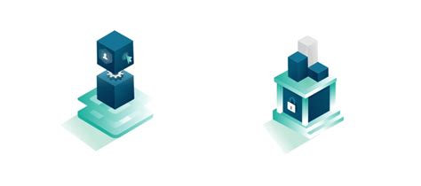 Fin Tech On Behance