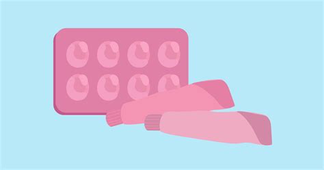 Peeing After Sex Here S Why Every Woman Should Do It