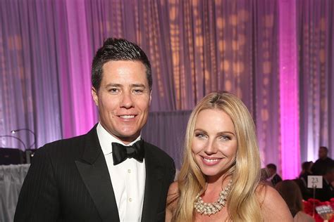 Emma Watson Reveals Surprising Sex Secret Explicit Website Subscription