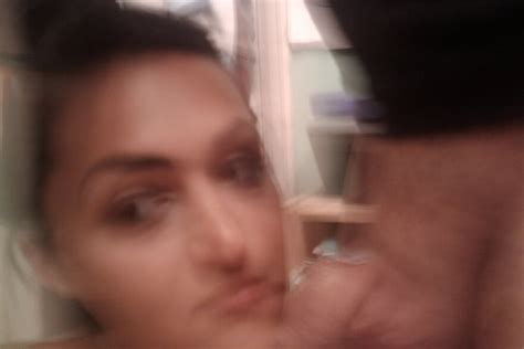 Bubble Butt Latina Alexis Salinas Of Joshua Texas Alexis Salinas 174 Porn Pic