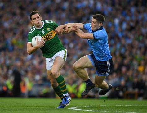 gaa video videoclipie call      enquiries