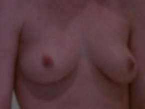 Experiment Nude Scenes Aznude