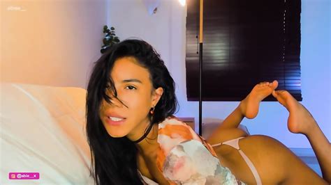 Latina Is Alot Of Fun