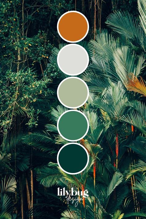 Pin By Rocío Natasha On Marketing Green Colour Palette Color Palette