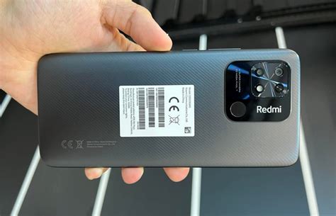 Xiaomi Redmi 10C Review - New Powerful Budget Smartphone