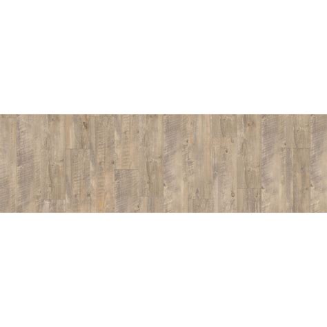 Кварц винил Tarkett Art Vinyl Lounge Woody 230345030 :: 1163.9 р.