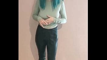 Sesión de fotos falsa para chlotes pervertidos XVIDEOS