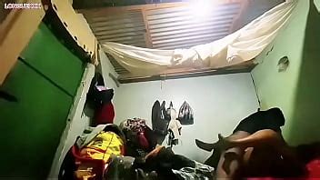 Longuexxx großen schwarzen Schwanz Zusammenstellungen langen Schwanz riesigen Schwanz XVIDEOS