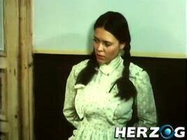 Herzog Movies Josefine Mutzenbacher Classic Porn Zb Porn