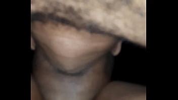 Casal Fode Gostoso No Quarto XVIDEOS