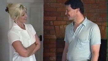 Stomach Sitting Porn Tube Video Clips Clips Sale