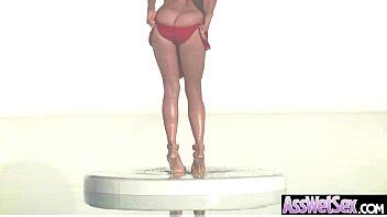 Round Big Butt Girl Get Hardcore Anal Sex Mov 23 XVIDEOS