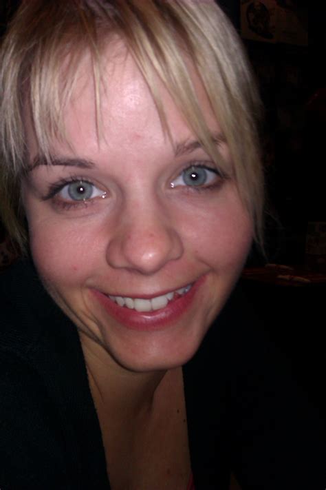 Home Pics 3582 1 376 Porn Pic