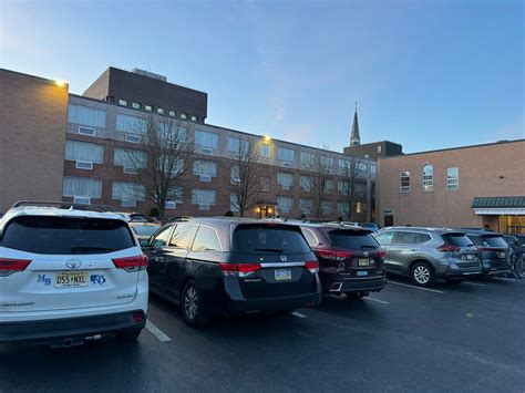 Newzjunky - Welcome to Watertown, NY