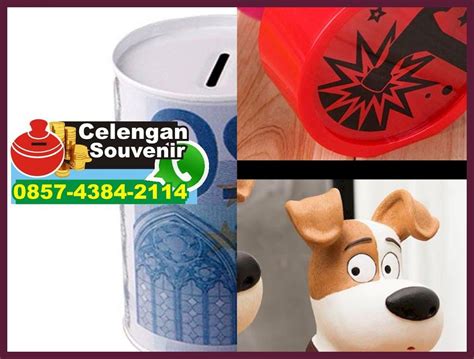 Kumpulan 16+ Mewarnai Gambar Celengan Ayam - KataUcap