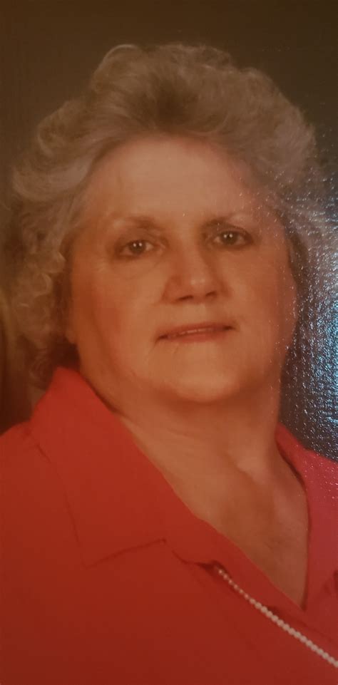 Alteri-Bowen Funeral Home: Obituaries and Service Information 20