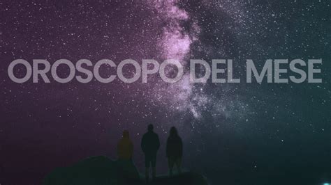 Oroscopo Giugno Cancro Il Segno Del Mese Gemelli Superstar Capricorno A Riposo Gay It