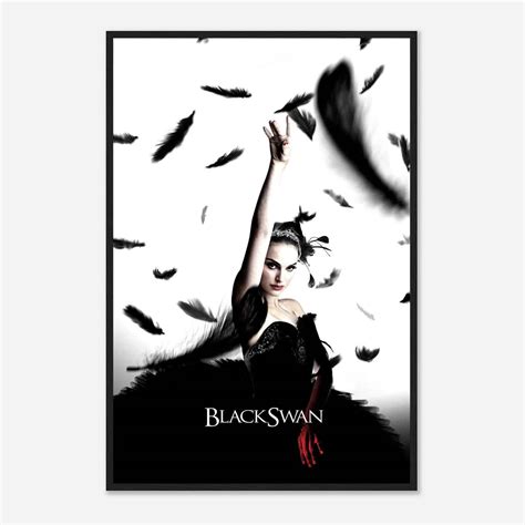 Rise Of The Black Swan 10