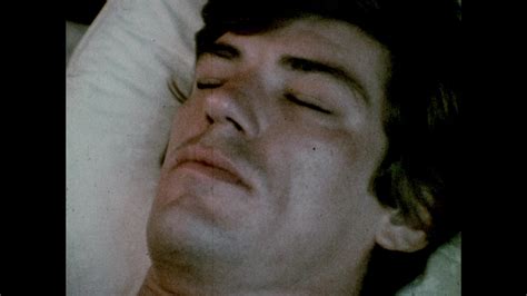 Gay Porn Videos DVDs Sex Toys Gay DVD Empire