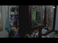 Naked Zoe Moore In Polizeiruf